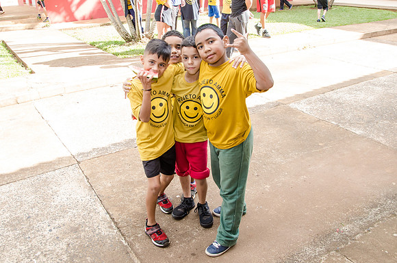 0443 - amma - DF1_1055