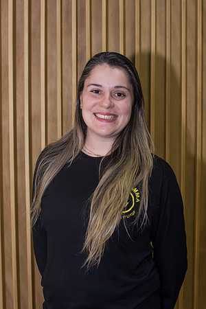 0289 - amma - DF2_0318