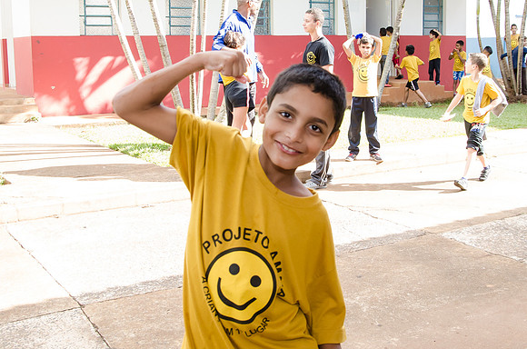 0442 - amma - DF1_1053