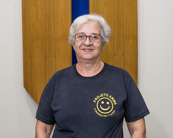 0282 - amma - DF2_0296