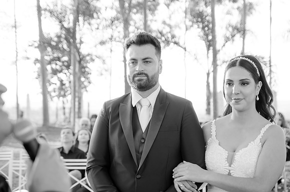 0119 - Tammy e Danilo - Casamento - DF1_3334