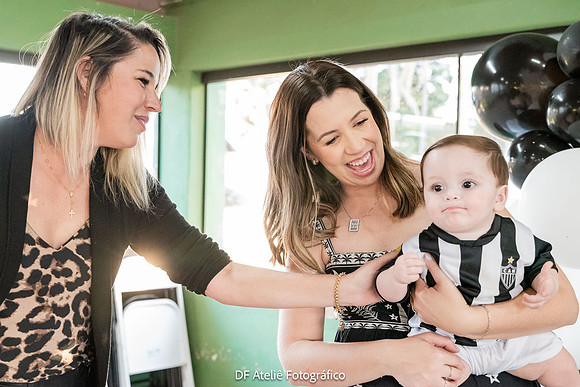 0107 - 2025-07-11 - Mylena e Caio - Civil-2025-07-12 - Davi Calazans - 1 ano-2025-07-13 - Maria Thereza - 1 ano - DF4_7888