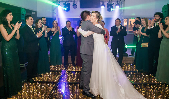 0392 - Alessandra e Carlos - Casamento - DF2_4334