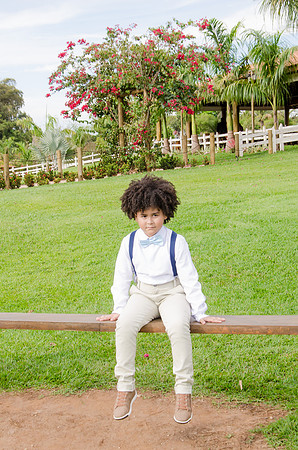 0024 - Jéssika e Julio - Casamento - DF1_6368