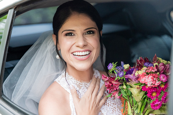 0106 - Bruna e Rodrigo - Casamento - DF3_8311