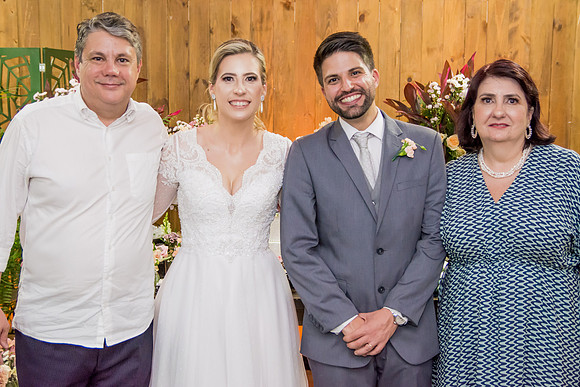 0480 - Alessandra e Carlos - Casamento - DF2_4450