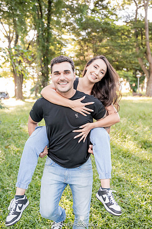 0071 - Caroline e Lucas - Pre Wedding - DF4_9756
