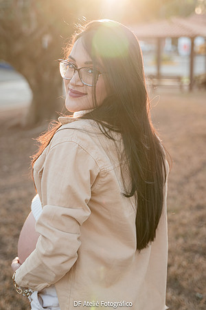 0117 - Jheniffer Souza - Ensaio Gestante - DF4_2073