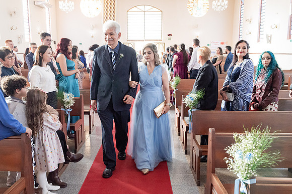 0042 - Nathália e Gabriel - Casamento - DF4_6820