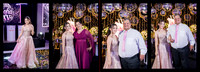 Fotolivro - Projeto Pro - Sofia Alves - 15 anos - 03-04