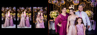 Fotolivro - Projeto Pro - Sofia Alves - 15 anos - 05-06