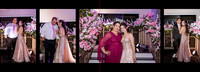 Fotolivro - Projeto Pro - Sofia Alves - 15 anos - 19-20