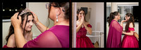 Fotolivro - Projeto Pro - Sofia Alves - 15 anos - 21-22