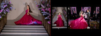 Fotolivro - Projeto Pro - Sofia Alves - 15 anos - 25-26