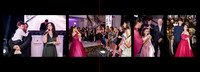 Fotolivro - Projeto Pro - Sofia Alves - 15 anos - 35-36