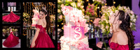 Fotolivro - Projeto Pro - Sofia Alves - 15 anos - 37-38