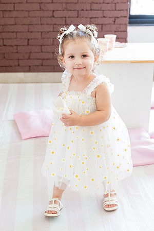 0067 - Cecília Lima - 2 anos - DF4_9609