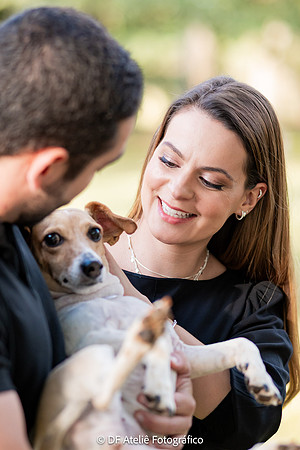 0003 - Simone e Gabriel - Pré-Wedding - DF6_5511