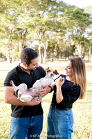 0005 - Simone e Gabriel - Pré-Wedding - DF7_5103