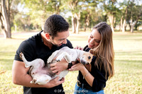 0008 - Simone e Gabriel - Pré-Wedding - DF7_5111