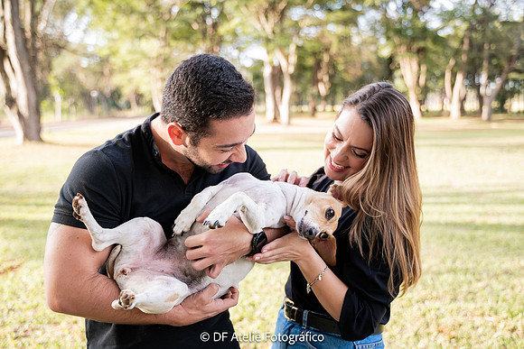 0008 - Simone e Gabriel - Pré-Wedding - DF7_5111