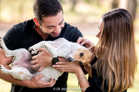 0009 - Simone e Gabriel - Pré-Wedding - DF6_5520