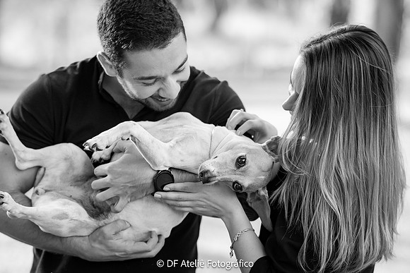0010 - Simone e Gabriel - Pré-Wedding - DF6_5520