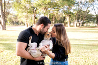 0007 - Simone e Gabriel - Pré-Wedding - DF7_5107