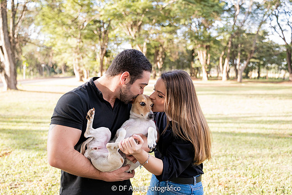 0007 - Simone e Gabriel - Pré-Wedding - DF7_5107
