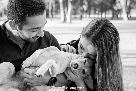 0011 - Simone e Gabriel - Pré-Wedding - DF7_5116