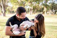 0012 - Simone e Gabriel - Pré-Wedding - DF7_5116