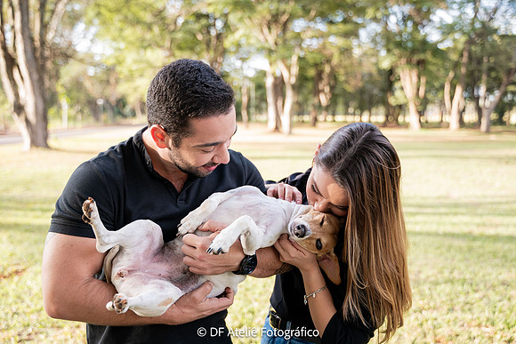 0012 - Simone e Gabriel - Pré-Wedding - DF7_5116