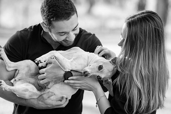 0010 - Simone e Gabriel - Pré-Wedding - DF6_5520