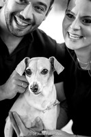 0017 - Simone e Gabriel - Pré-Wedding - DF6_5526