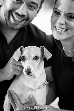 0017 - Simone e Gabriel - Pré-Wedding - DF6_5526