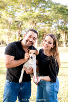 0019 - Simone e Gabriel - Pré-Wedding - DF7_5135