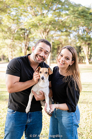 0019 - Simone e Gabriel - Pré-Wedding - DF7_5135