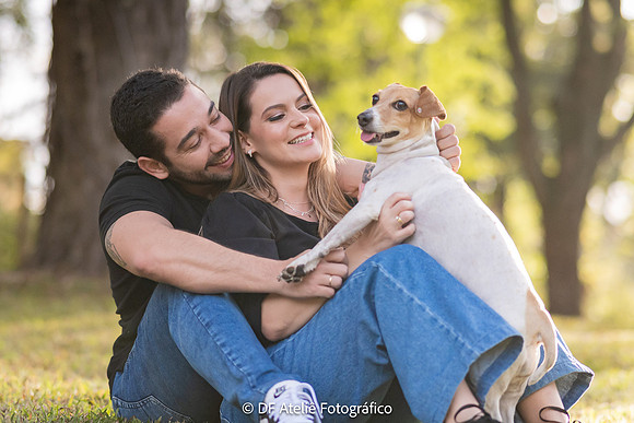 0024 - Simone e Gabriel - Pré-Wedding - DF6_5529