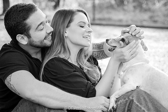 0027 - Simone e Gabriel - Pré-Wedding - DF7_5153