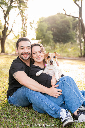0028 - Simone e Gabriel - Pré-Wedding - DF7_5159