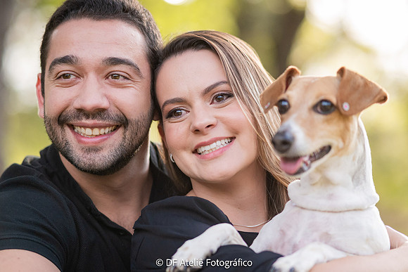 0029 - Simone e Gabriel - Pré-Wedding - DF6_5534