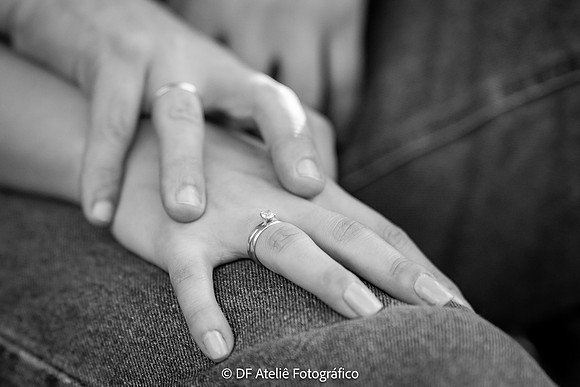 0031 - Simone e Gabriel - Pré-Wedding - DF6_5538