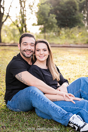 0030 - Simone e Gabriel - Pré-Wedding - DF7_5169