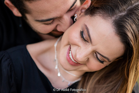 0033 - Simone e Gabriel - Pré-Wedding - DF6_5540
