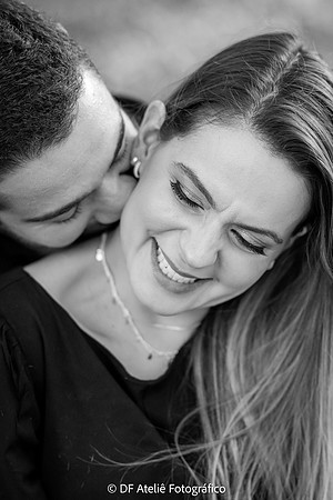 0034 - Simone e Gabriel - Pré-Wedding - DF6_5542
