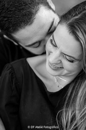 0037 - Simone e Gabriel - Pré-Wedding - DF6_5544
