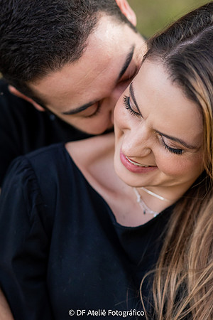 0038 - Simone e Gabriel - Pré-Wedding - DF6_5544