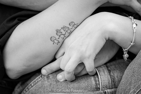 0041 - Simone e Gabriel - Pré-Wedding - DF6_5550