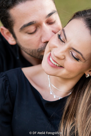 0039 - Simone e Gabriel - Pré-Wedding - DF6_5546