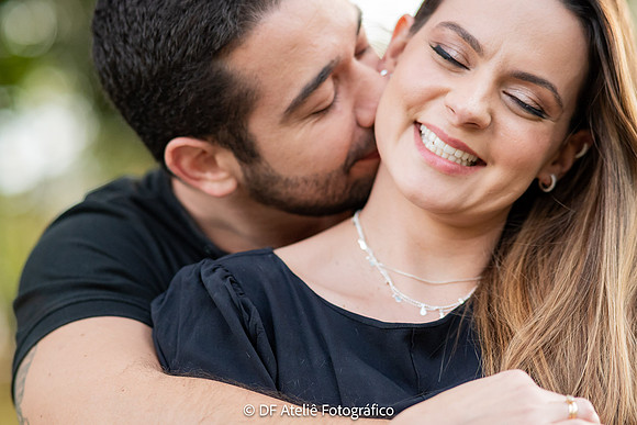 0042 - Simone e Gabriel - Pré-Wedding - DF6_5558